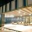 GLADSHEIM HOTEL