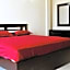 Palmyrah Residencies