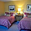 Otter Creek Inn