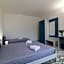 Il Glicine - Sisosa Homes