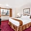 Travelodge by Wyndham Juneau