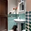 B&B Le Torri Di Firenze