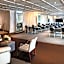 Sls Hotel, A Luxury Collection Hotel, Beverly Hills
