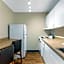 Extended Stay America Suites - Melbourne - Airport