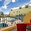 Holiday Inn Express & Suites Nassau By IHG