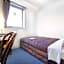 Royal INN Kakegawa (Station Hotel2)