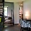 La Ferme Blanche, The Originals Relais