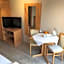 Hofgut Langenborn Wohnen auf Zeit möblierte Apartments Aschaffenburg Alzenau Frankfurt