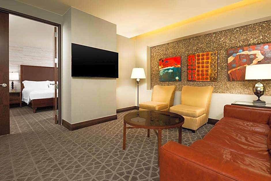 Hotel Ivy, A Luxury Collection Hotel, Minneapolis