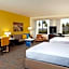 Residence Inn by Marriott Los Angeles LAX/Century Boulevard