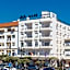 Mare Estepona Hotel