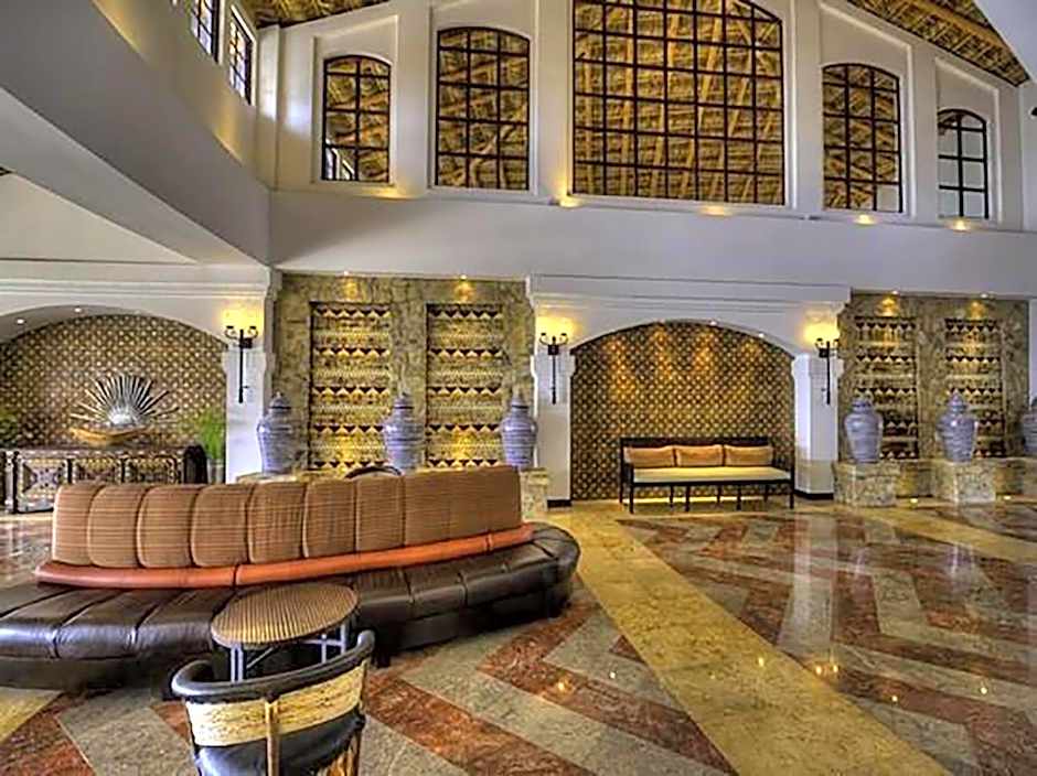 Sirena del Mar by Vacation Club Rentals