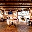 Hirschen Erlinsbach Swiss Quality
