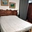 B&B LA MARMOTTA