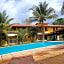 Pousada Beach Bahia