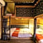 IKIDANE Cozy Hotel Haneda Airport - Vacation STAY 25843v
