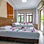 Castello Hotel & Aparts