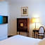 Hotel Du Parc - Mulhouse Centre