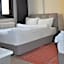 Hotel Kent Ani