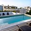 Nomads Hotel Playa del Carmen