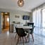 Residence Les Villas CROMA
