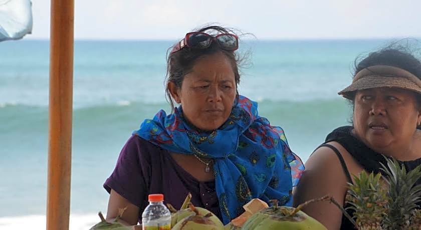 Dabumito Guest House