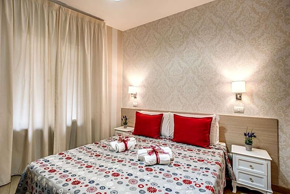 Marta Inn