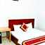Minh Dang Hotel