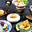 Sun Members Kyoto Saga Hotel