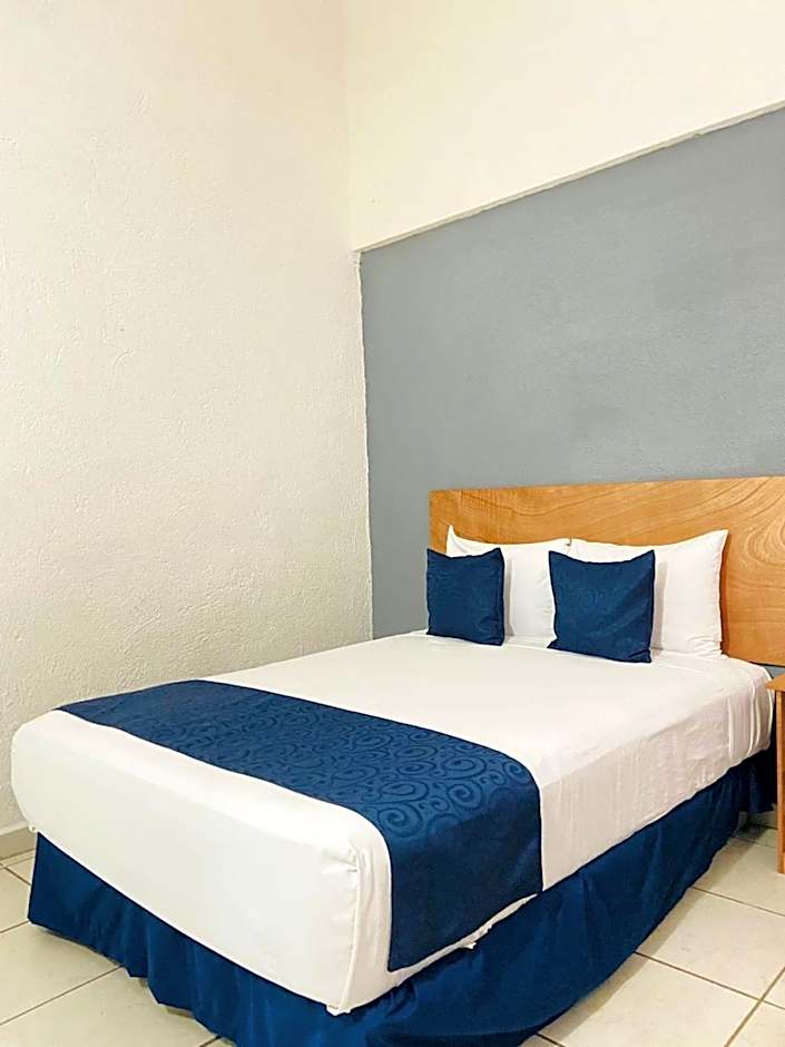 AM Amakal Hotel & Park