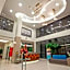 Genio Hotel Manado