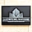 La Corte del Maggiore