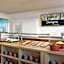Spark by Hilton Vienna Messe Prater
