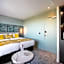 voco Paris Montparnasse By IHG