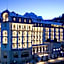 Kempinski Palace Engelberg