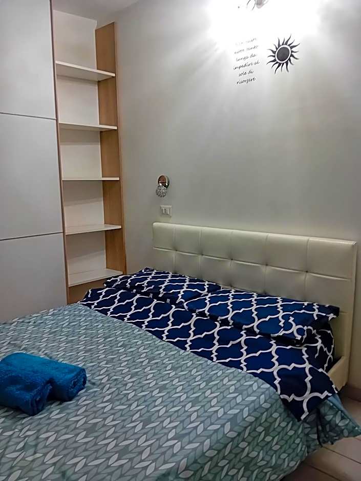 Casa Tilde Guest House