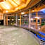Ichinomata Onsen Grand Hotel