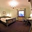 Hotel Krone