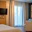 Ibis Styles Biarritz Plage