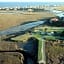Pawleys Plantation Golf & Country Club