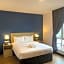 ZONE Hotels, Telok Panglima Garang