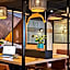 Mercure Paris Gare de Lyon TGV