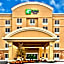 Holiday Inn Express Hotel & Suites Largo-Clearwater By IHG