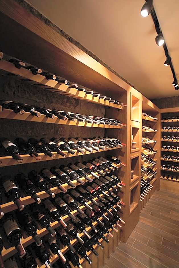 Assos Dionysos Special Class Hotel Adults Only 12 years