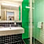 Park Inn by Radisson Stuttgart
