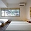 Sweet Stay Kyoto - Vacation STAY 21712v