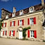Moulins de Clan
