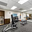 Sonesta ES Suites Chatsworth