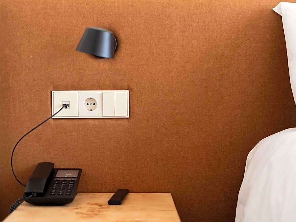 Ibis Valencia Alfafar