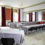 Hotel & Spa du Domaine des Thomeaux, The Originals Relais (Relais du Silence)